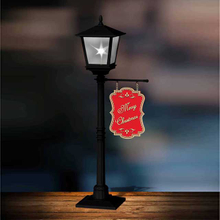 Modern Popular Products 2018 Magic Table Lamp As Gifts for Home Decoration