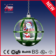 (LH30033D-GG11) China Wholesale Indoor LED Lights Christmas Decorative Lights