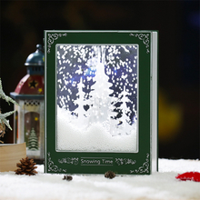 Christmas New Year Gift Led Lights Xmas Santa Claus Lamp Decorations 2020 Xmas