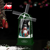 Best selling Christmas Lanterns Popular Items for Family Gifts