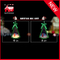 Wholesale LED Lights Christmas Tree Shape Made in China