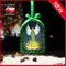 New Year Ornaments Arch Shaped Christmas Tree Decorative Ornaments